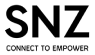 66ccc0c80454fe85339a42c9_SNZ-logo