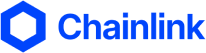 66ccc0c840edb0560b500359_Chainlink-Logo-Blue