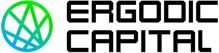 66ccc0c8575f0a7d41f5765f_Ergodic-Capital