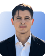 Aldiyar_Webinar Landing