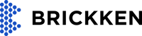 Imagotipo - black text - no margin (4)