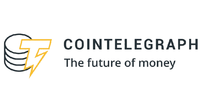 cointelegraph-logo-vector-removebg-preview