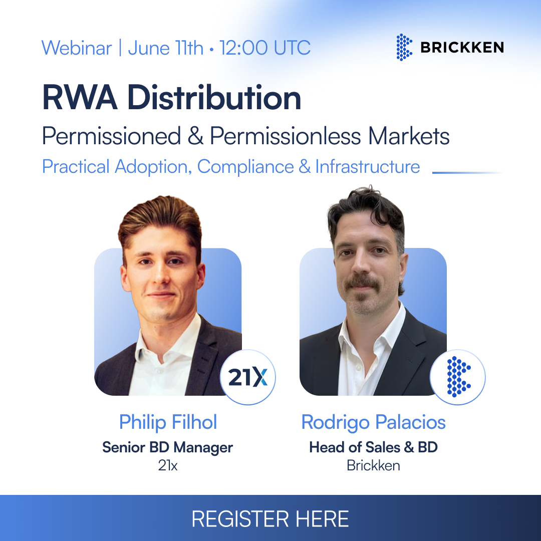 Webinar RWA Distribution_1080