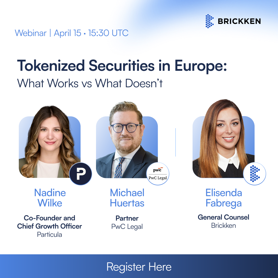 Webinar_April_15th_1080 (1)