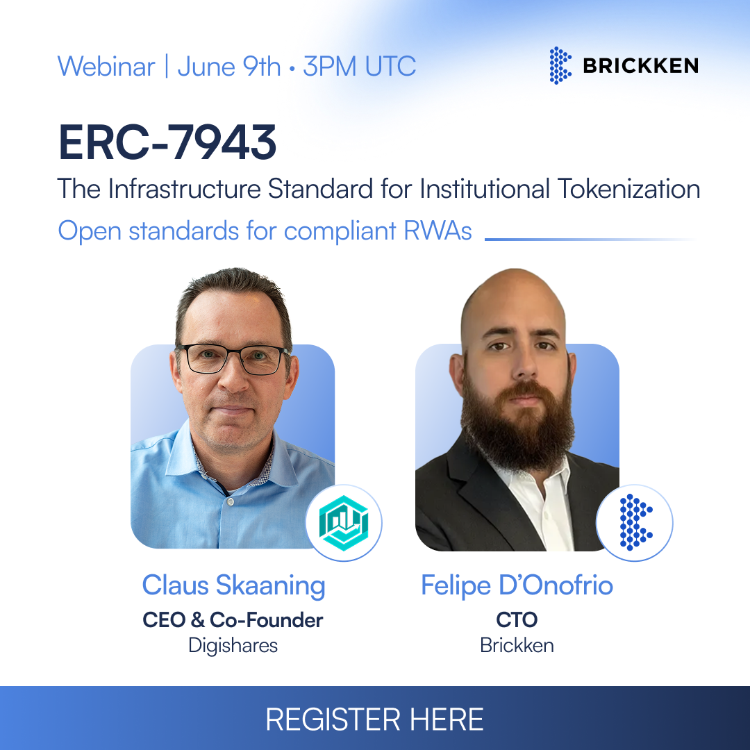erc web